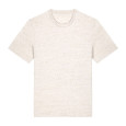 Creator 2.0 unisex tričko