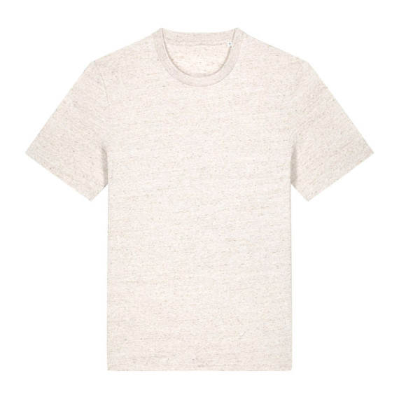 Creator 2.0 unisex tričko