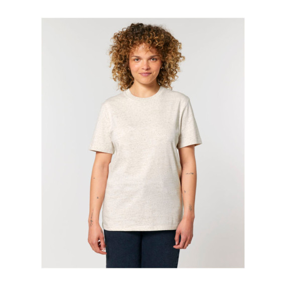 Creator 2.0 unisex tričko