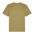 Creator 2.0 unisex tričko