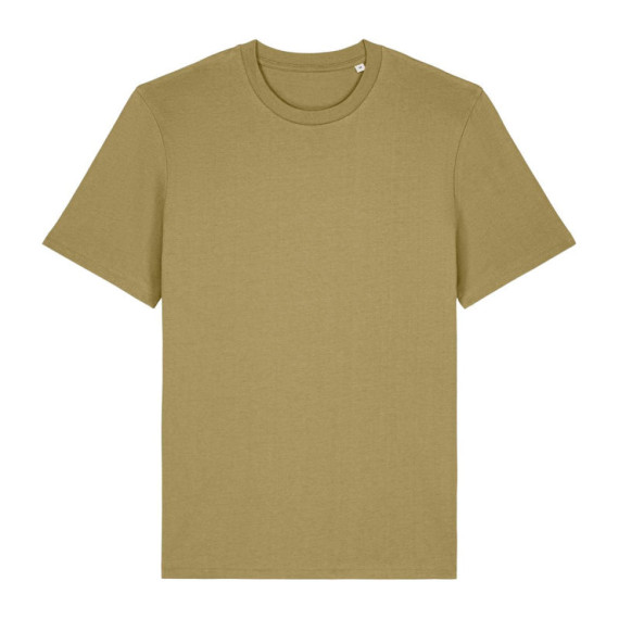 Creator 2.0 unisex tričko