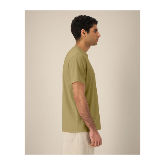 Creator 2.0 unisex tričko