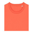 Creator 2.0 unisex tričko