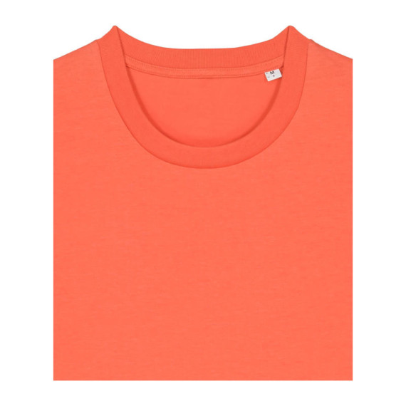 Creator 2.0 unisex tričko