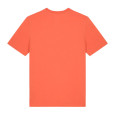 Creator 2.0 unisex tričko