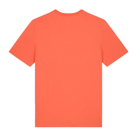 Creator 2.0 unisex tričko