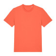 Creator 2.0 unisex tričko