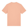 Creator 2.0 unisex tričko