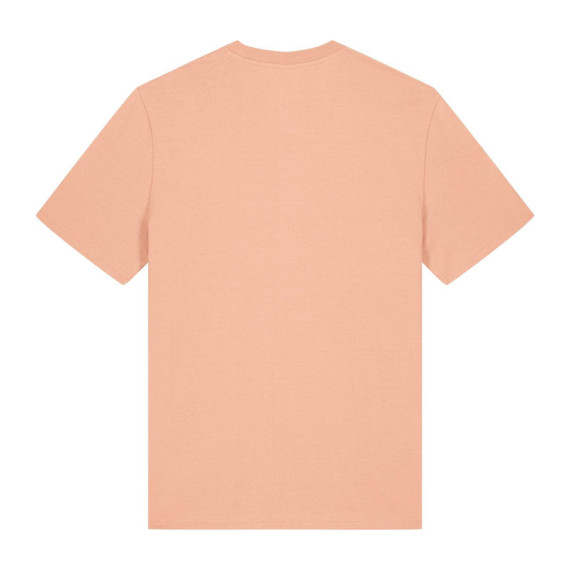 Creator 2.0 unisex tričko