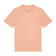 Creator 2.0 unisex tričko