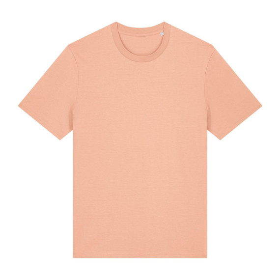 Creator 2.0 unisex tričko