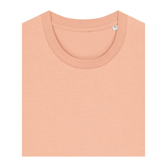 Creator 2.0 unisex tričko