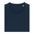 Creator 2.0 unisex tričko