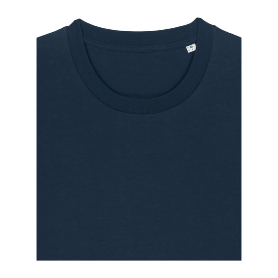 Creator 2.0 unisex tričko