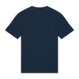 Creator 2.0 unisex tričko