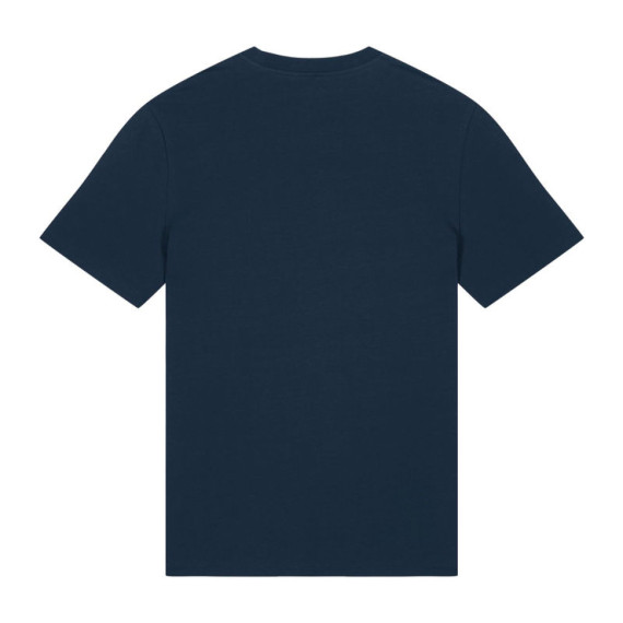 Creator 2.0 unisex tričko