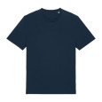 Creator 2.0 unisex tričko