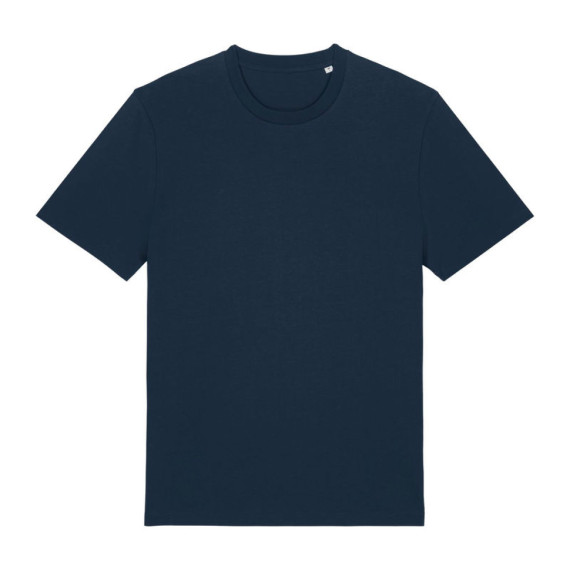 Creator 2.0 unisex tričko