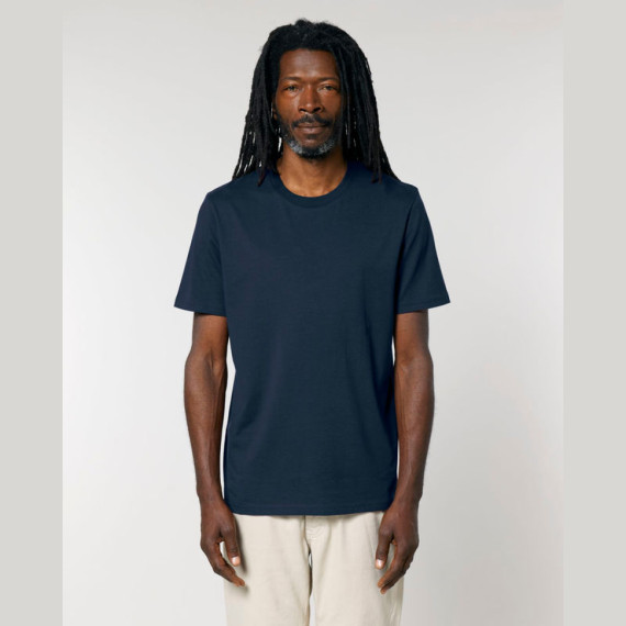 Creator 2.0 unisex tričko