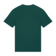 Creator 2.0 unisex tričko