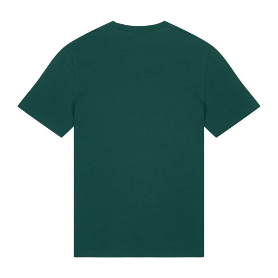 Creator 2.0 unisex tričko
