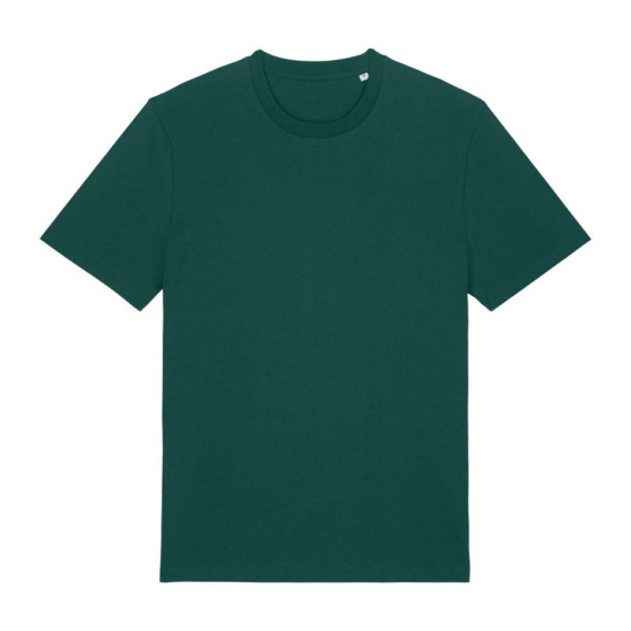 Creator 2.0 unisex tričko