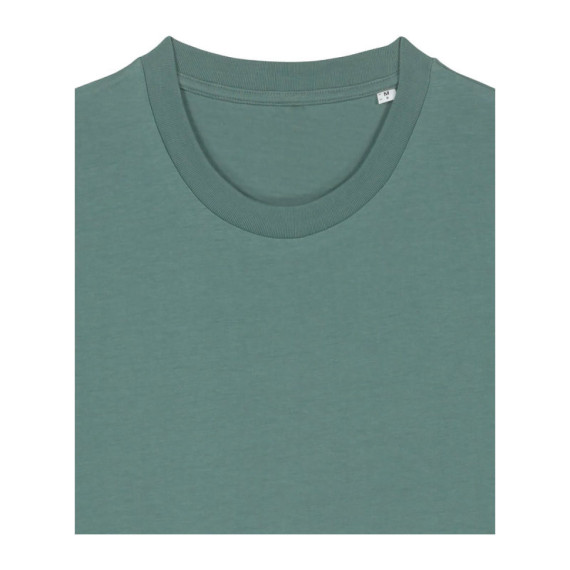 Creator 2.0 unisex tričko