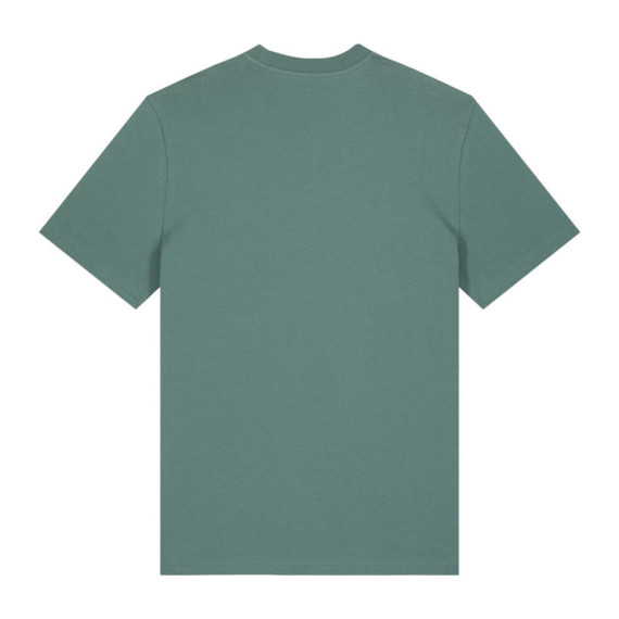 Creator 2.0 unisex tričko