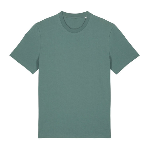 Creator 2.0 unisex tričko
