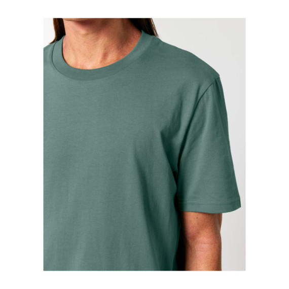 Creator 2.0 unisex tričko