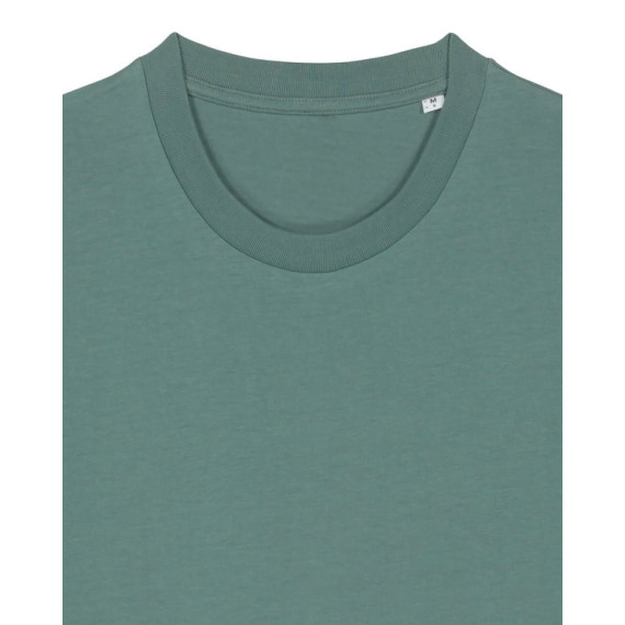 Creator 2.0 unisex tričko