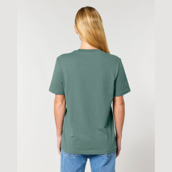 Creator 2.0 unisex tričko