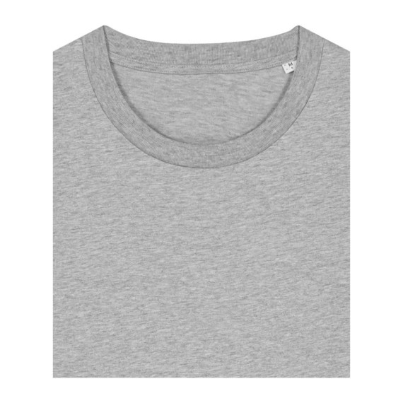Creator 2.0 unisex tričko