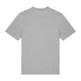 Creator 2.0 unisex tričko