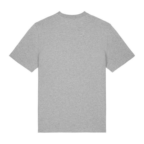 Creator 2.0 unisex tričko