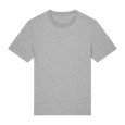Creator 2.0 unisex tričko