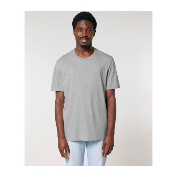 Creator 2.0 unisex tričko