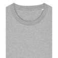 Creator 2.0 unisex tričko