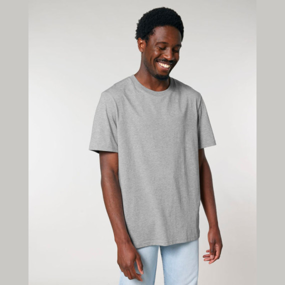 Creator 2.0 unisex tričko