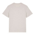 Creator 2.0 unisex tričko