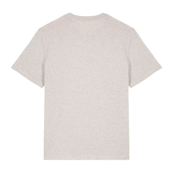 Creator 2.0 unisex tričko