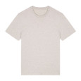 Creator 2.0 unisex tričko