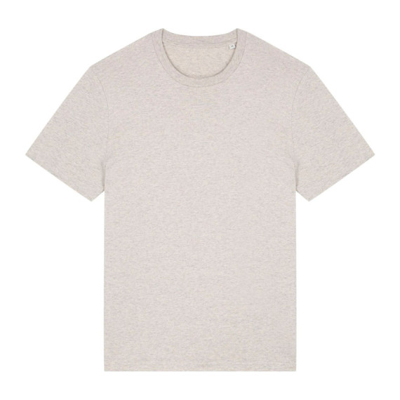 Creator 2.0 unisex tričko