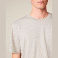 Creator 2.0 unisex tričko