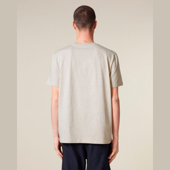 Creator 2.0 unisex tričko