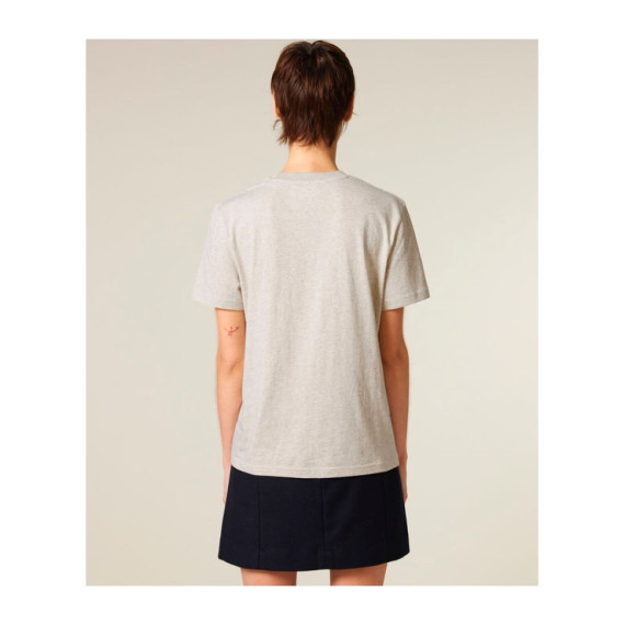 Creator 2.0 unisex tričko