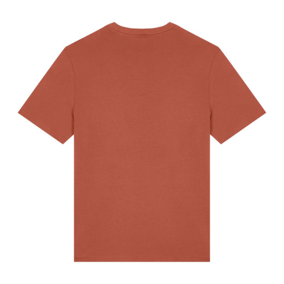 Creator 2.0 unisex tričko