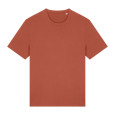 Creator 2.0 unisex tričko