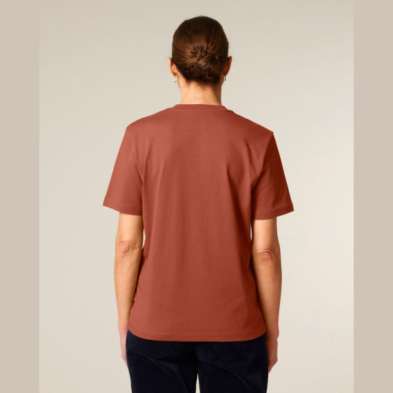 Creator 2.0 unisex tričko