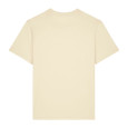 Creator 2.0 unisex tričko